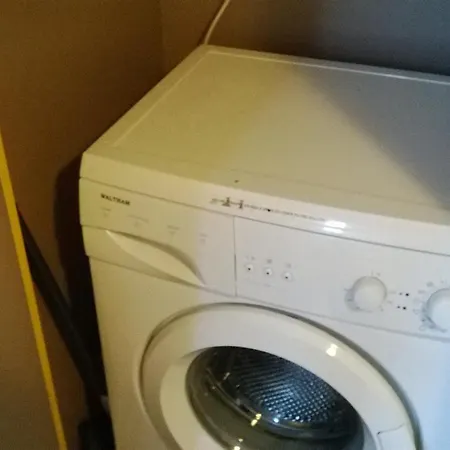 Foch, 1bedroom Kitchen, Unobstructed View, Tram, Train Station, Shops Grenoble